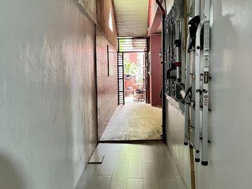place photo 31