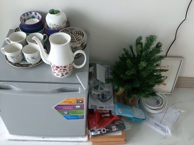 place photo 10