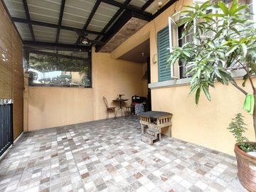 place photo 26
