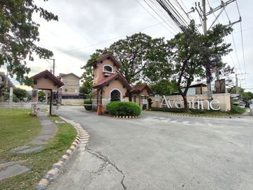 place photo 27