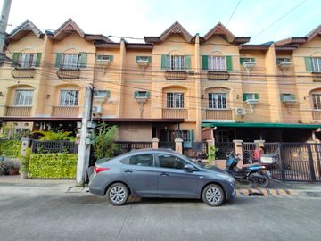 place photo 28
