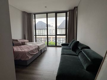 place photo 15