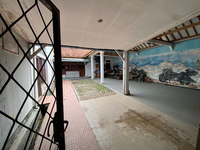 place photo 7