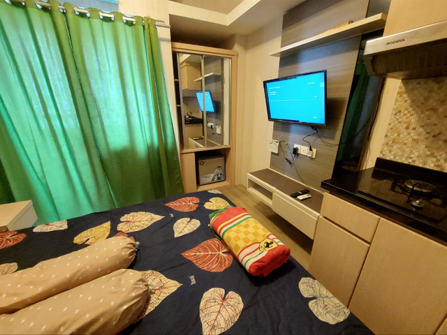 place photo 5