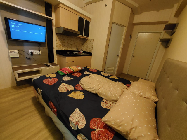 place photo 7
