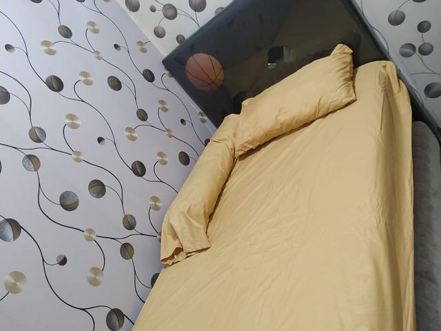 place photo 31