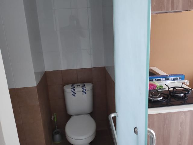 place photo 37