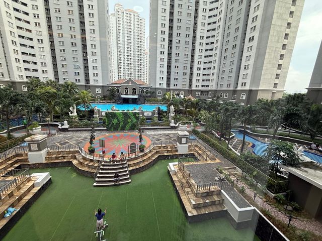 place photo 51