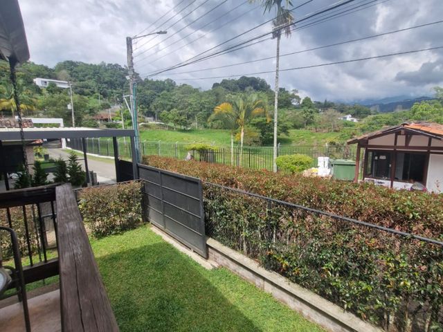 place photo 47