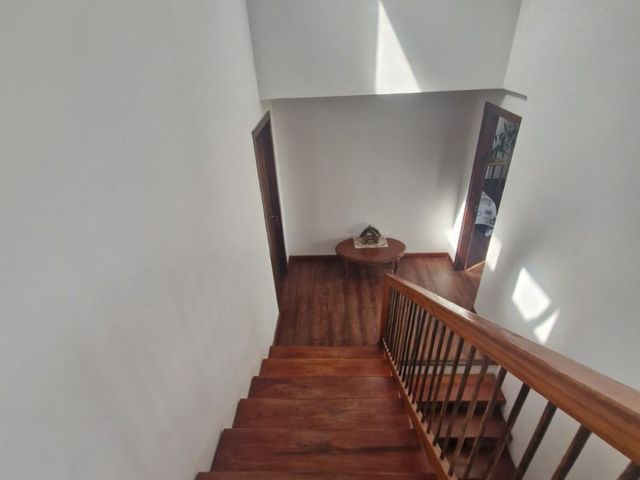 place photo 49
