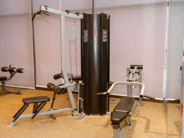 place photo 10