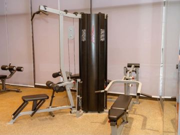 place photo 10