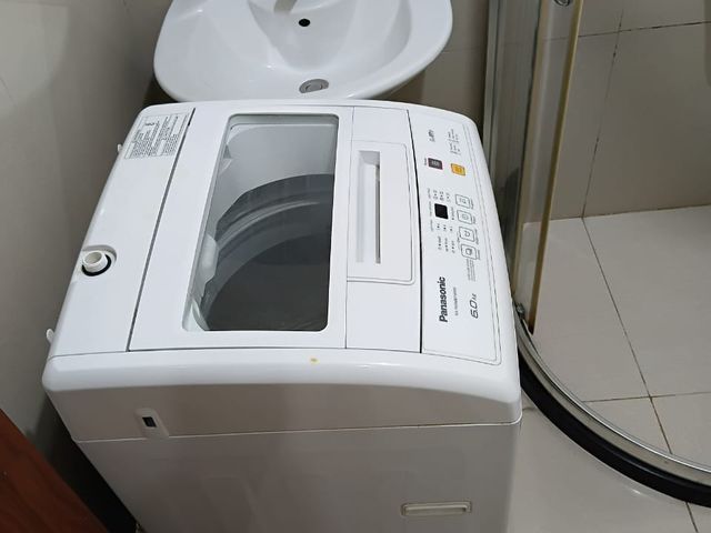 place photo 7