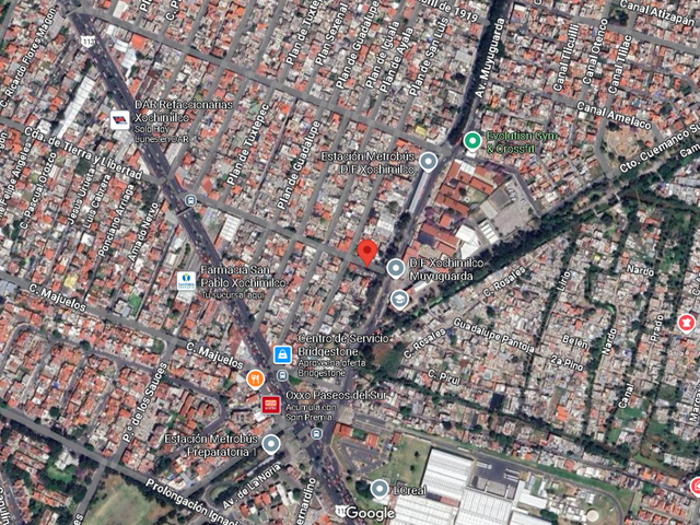 place photo 12