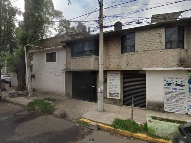 place photo 14