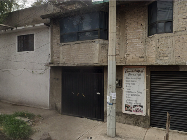place photo 20