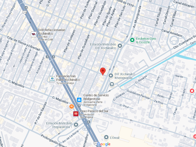 place photo 26