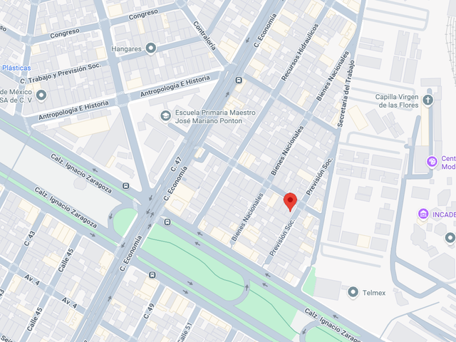 place photo 22