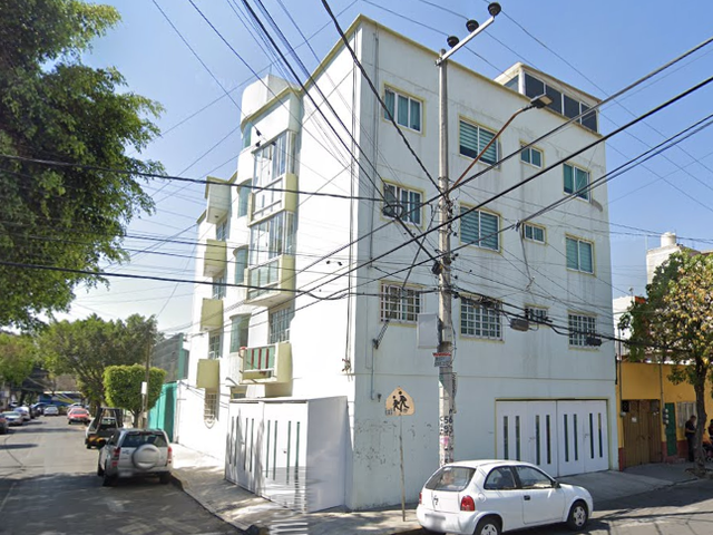 place photo 9