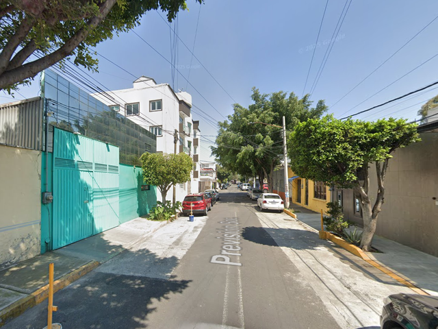 place photo 20