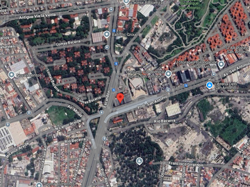 place photo 25