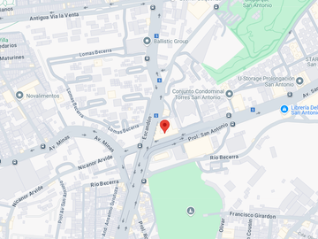 place photo 30