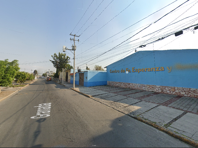 place photo 3
