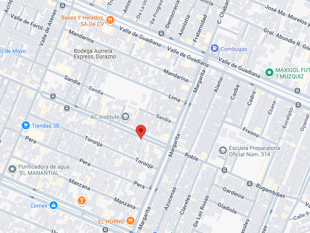 place photo 5