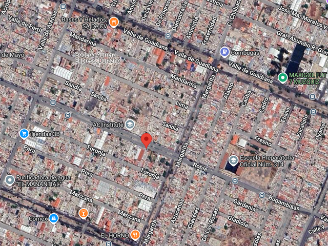 place photo 6