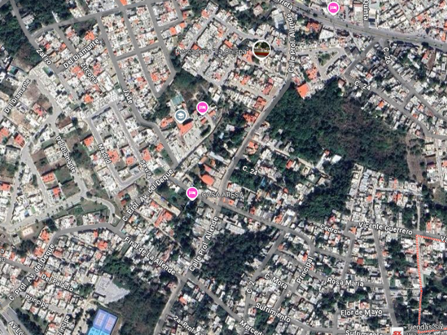 place photo 4