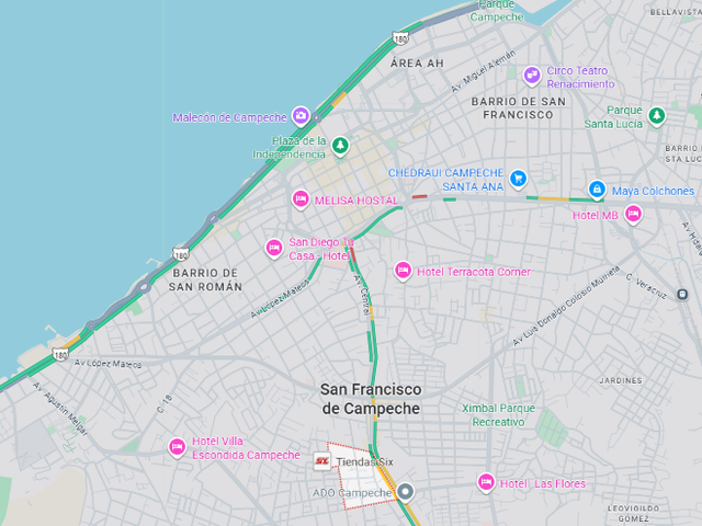 place photo 5