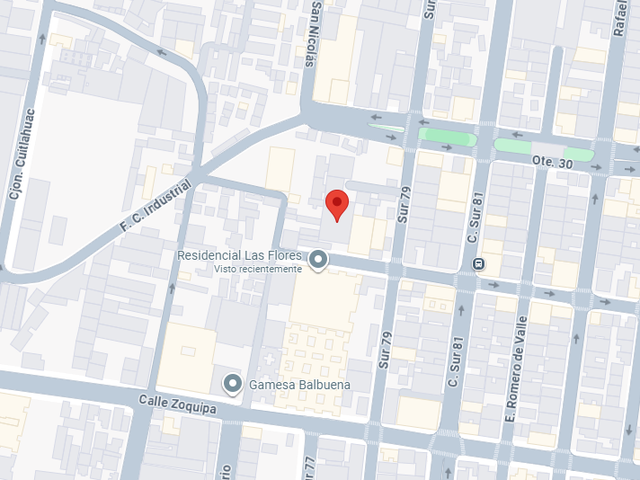 place photo 9