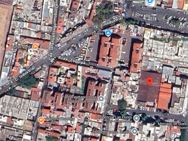 place photo 8