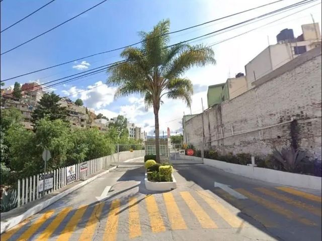 place photo 14