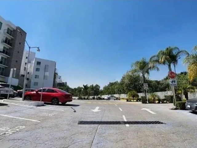 place photo 4