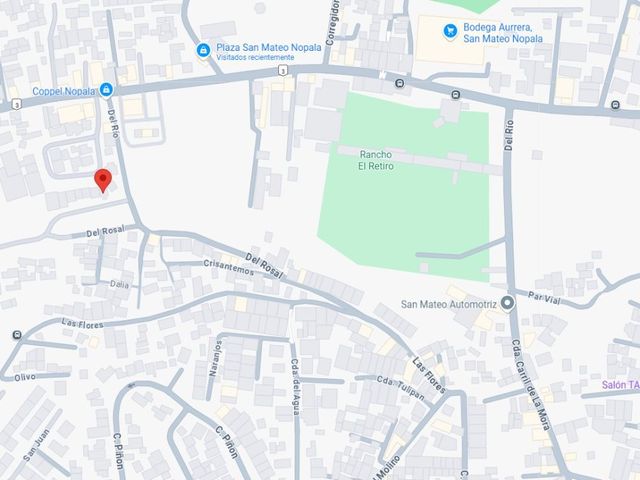 place photo 19
