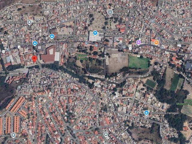 place photo 17