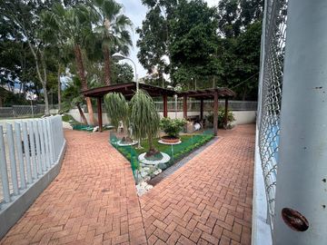 place photo 11