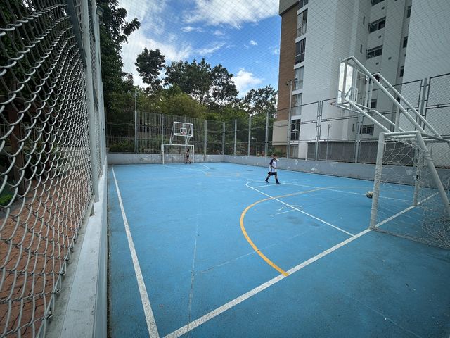 place photo 12