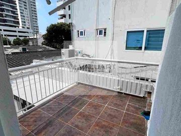 place photo 22