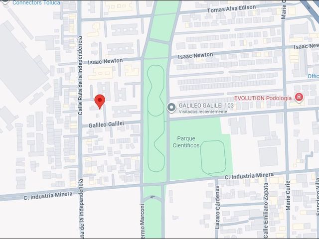 place photo 11