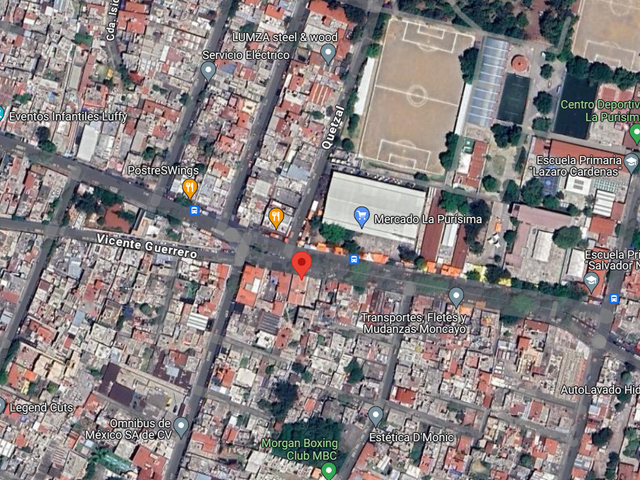 place photo 22