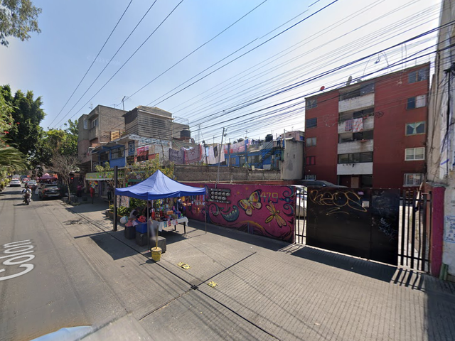 place photo 26