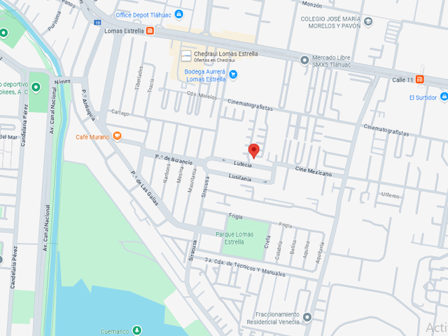 place photo 6