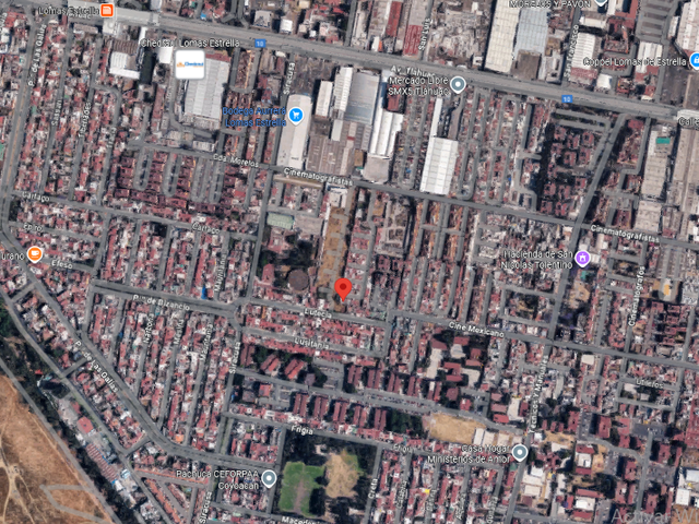 place photo 7