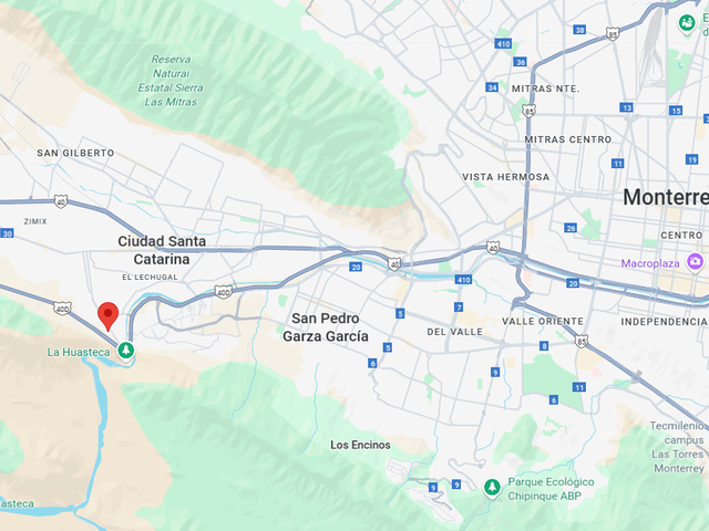 place photo 8