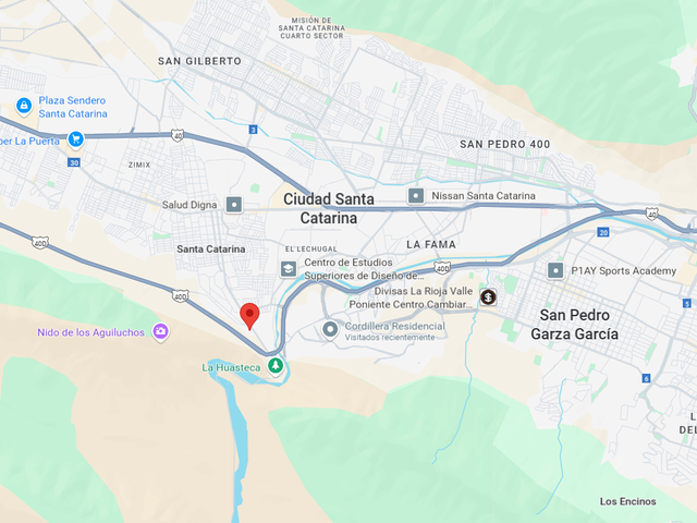 place photo 9
