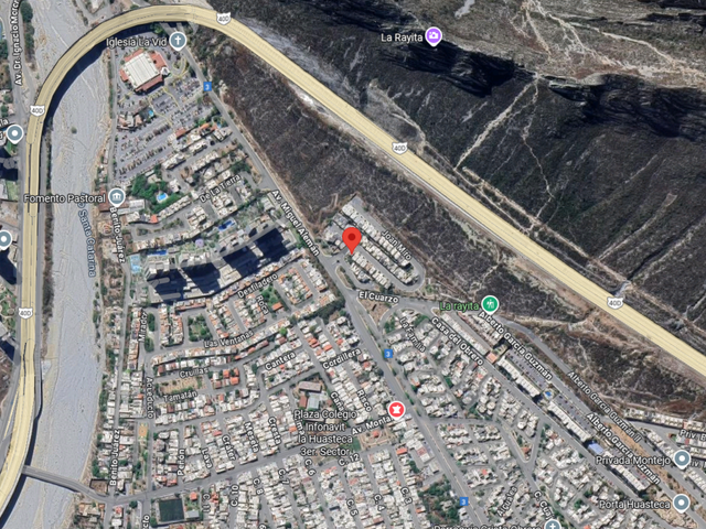 place photo 7