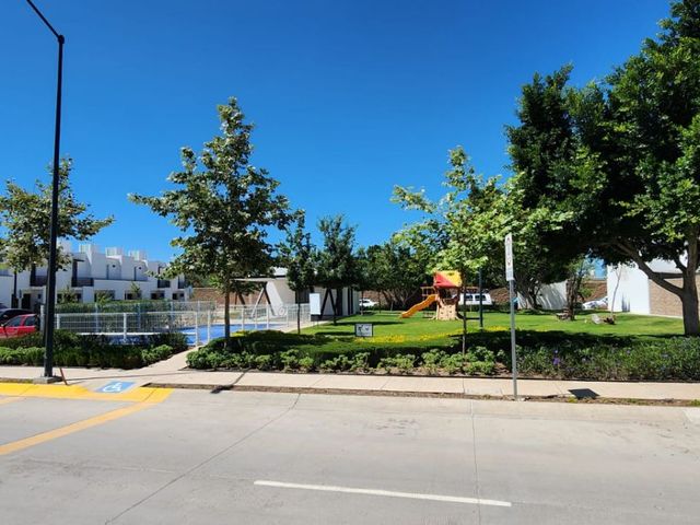 place photo 30