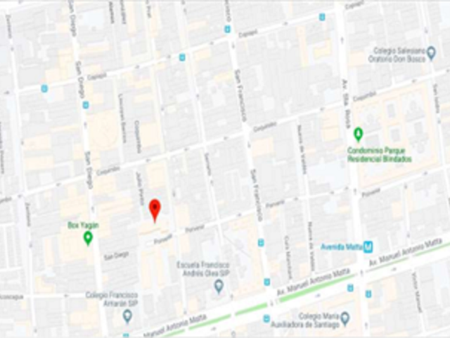 place photo 12
